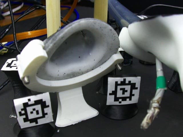 Cam 2